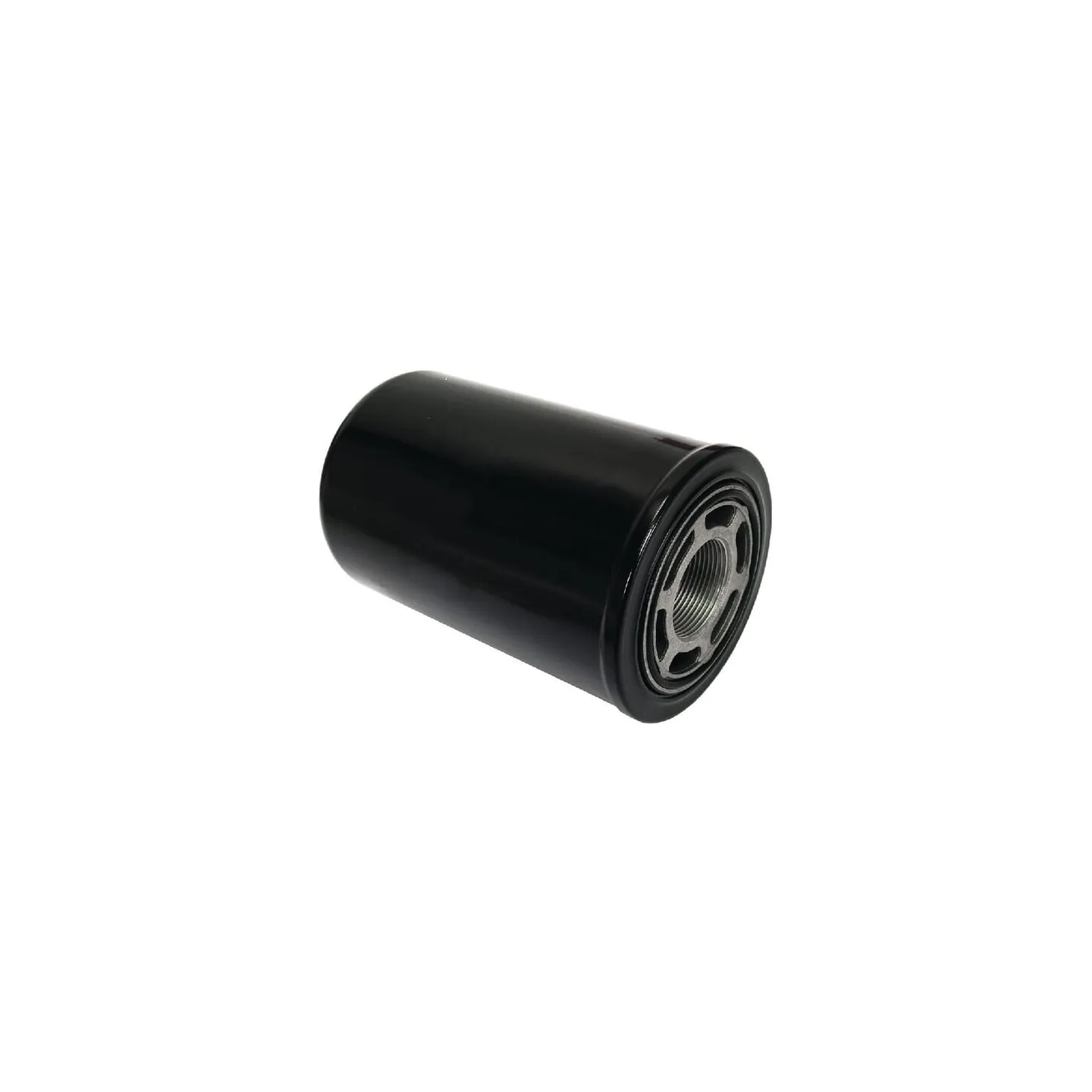 Hydraulic filter VPK5623 Vapormatic Ford Finis: 89706161
John Deere: RE273801
John Deere: RE198381