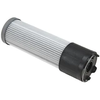 Hydraulic filter VPK5671 Vapormatic Deutz: 16000645
Same: 16000645
Deutz: 0.900.0392.9