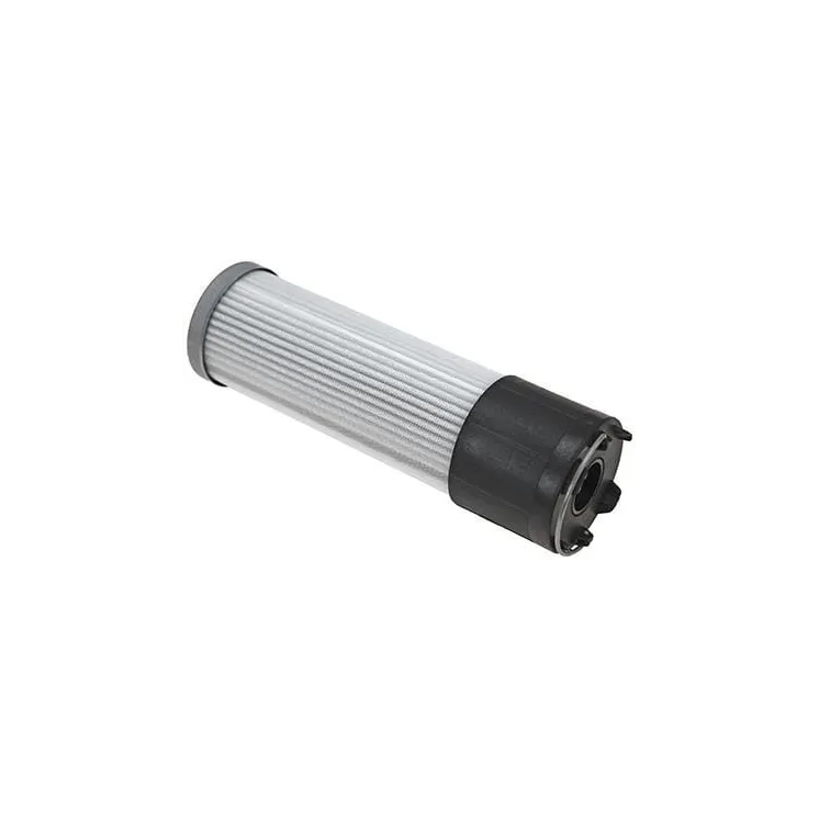 Hydraulic filter VPK5671 Vapormatic Deutz: 16000645
Same: 16000645
Deutz: 0.900.0392.9