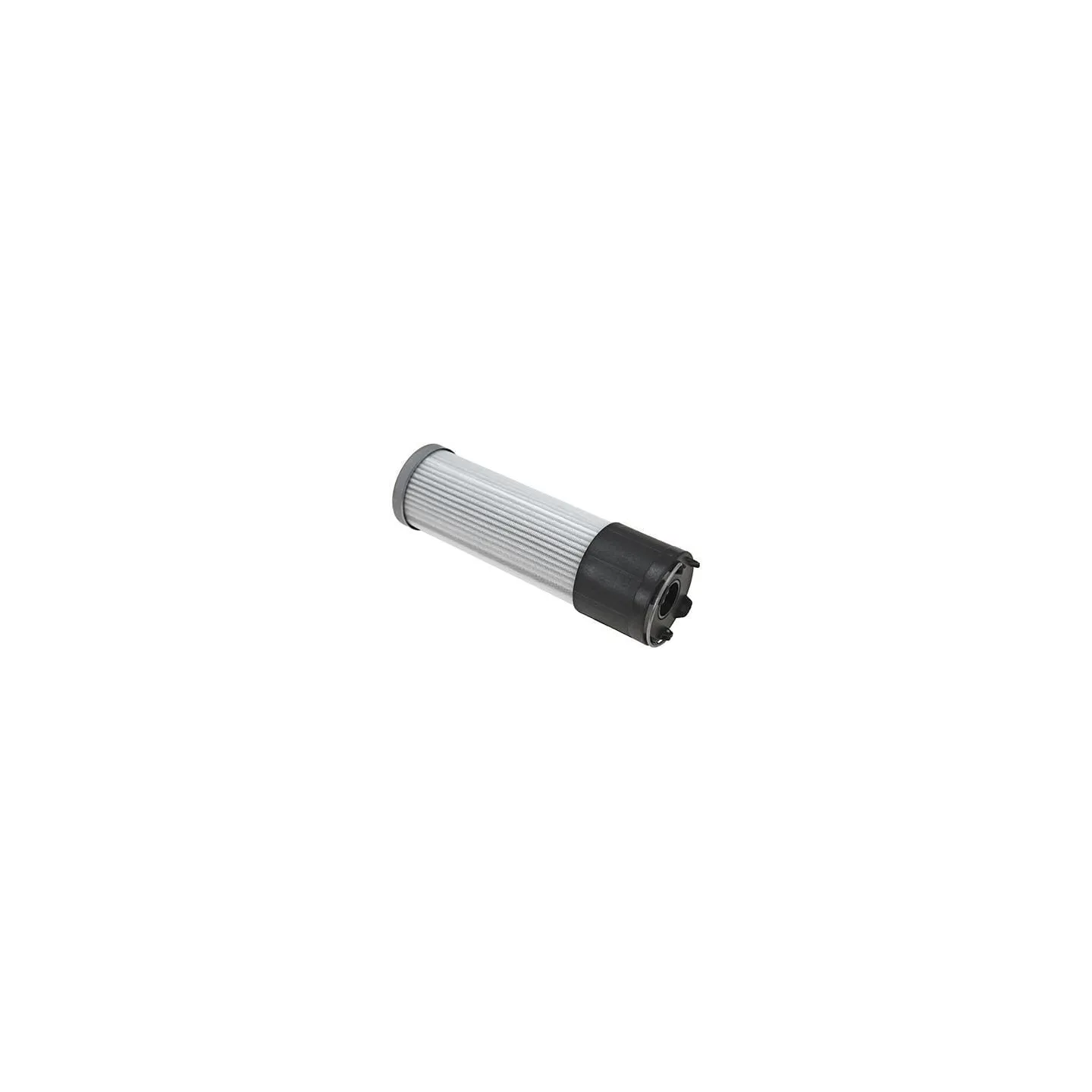 Hydraulic filter VPK5671 Vapormatic Deutz: 16000645
Same: 16000645
Deutz: 0.900.0392.9