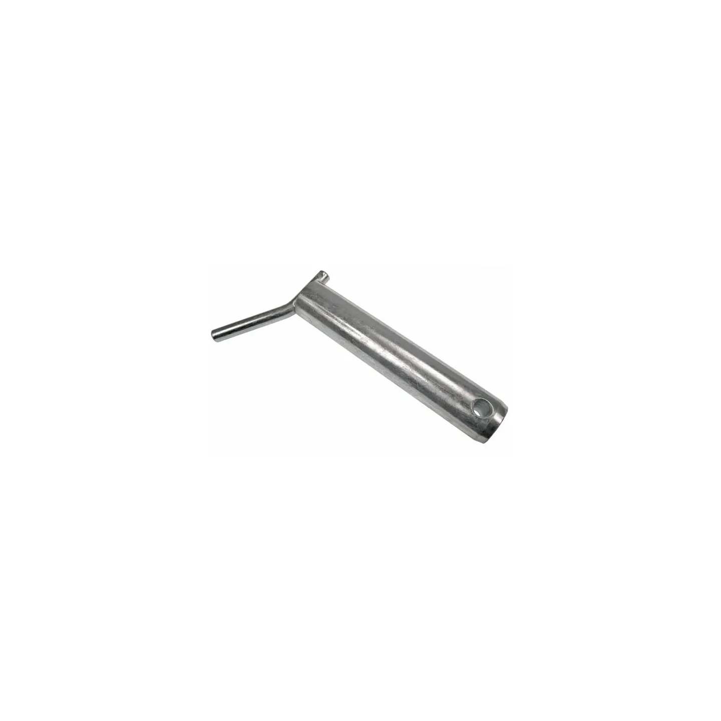 Augšējā savienojuma pin 37x113mm Cat.3 VPL2712 Vapormatic