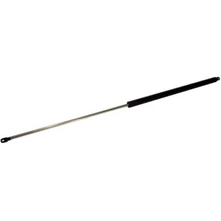 Gas strut L885/435mm 1000N VPM1796 Vapormatic Manitou: 78857