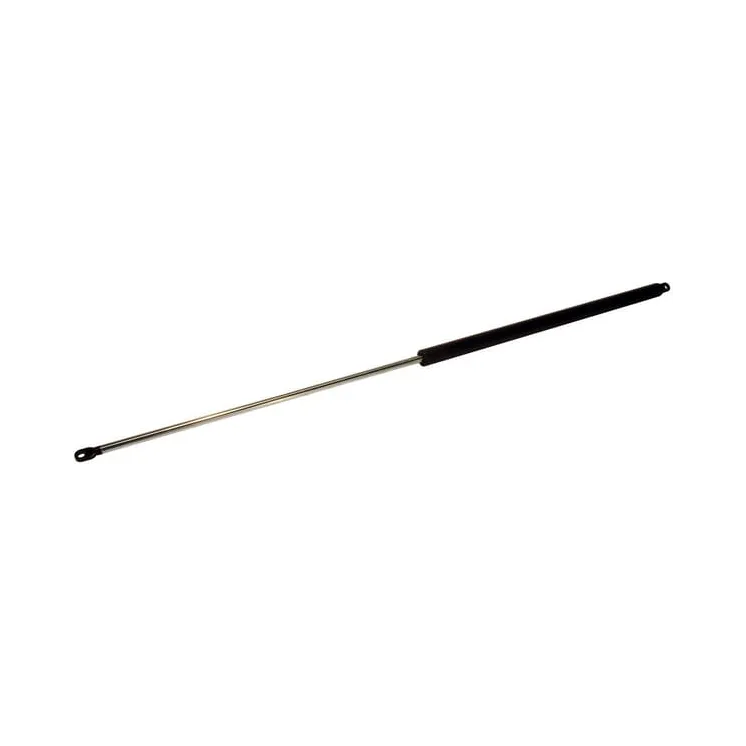 Gas strut L885/435mm 1000N VPM1796 Vapormatic Manitou: 78857