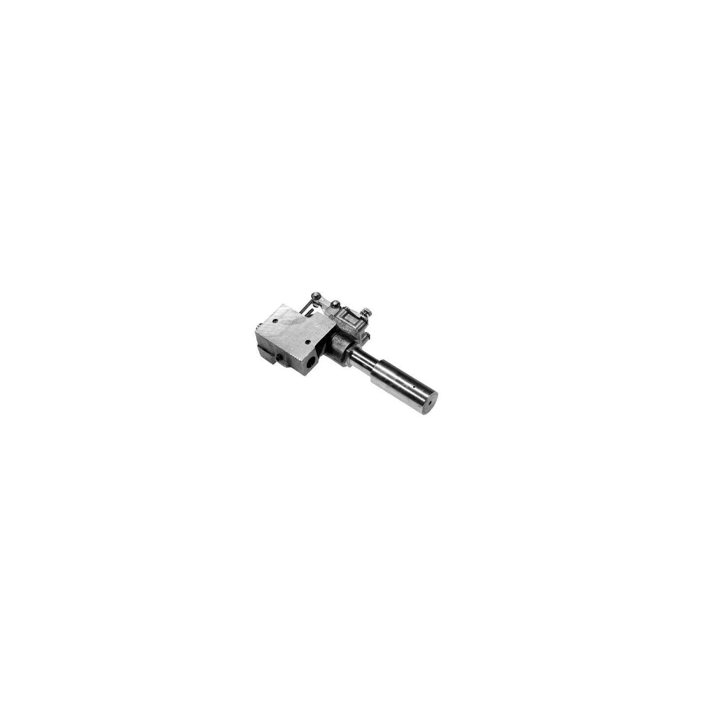 Control valve VPK1806 Vapormatic A & I: A-1680061M91
Massey Ferguson: 1680061M91
Massey Ferguson: 1869966M94