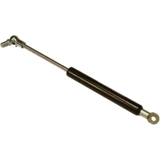 Gas strut VPM1605 Vapormatic A & I: A-K303741
Case International: K303741
David Brown: K303741