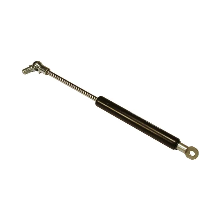 Gas strut VPM1605 Vapormatic A & I: A-K303741
Case International: K303741
David Brown: K303741