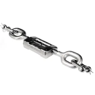 Assembly stabiliser VPL3247 Vapormatic John Deere: AL71277
John Deere: L31089
John Deere: L62236
John Deere: L62237
John Dee