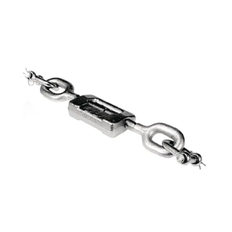 Assembly stabiliser VPL3247 Vapormatic John Deere: AL71277
John Deere: L31089
John Deere: L62236
John Deere: L62237
John Dee