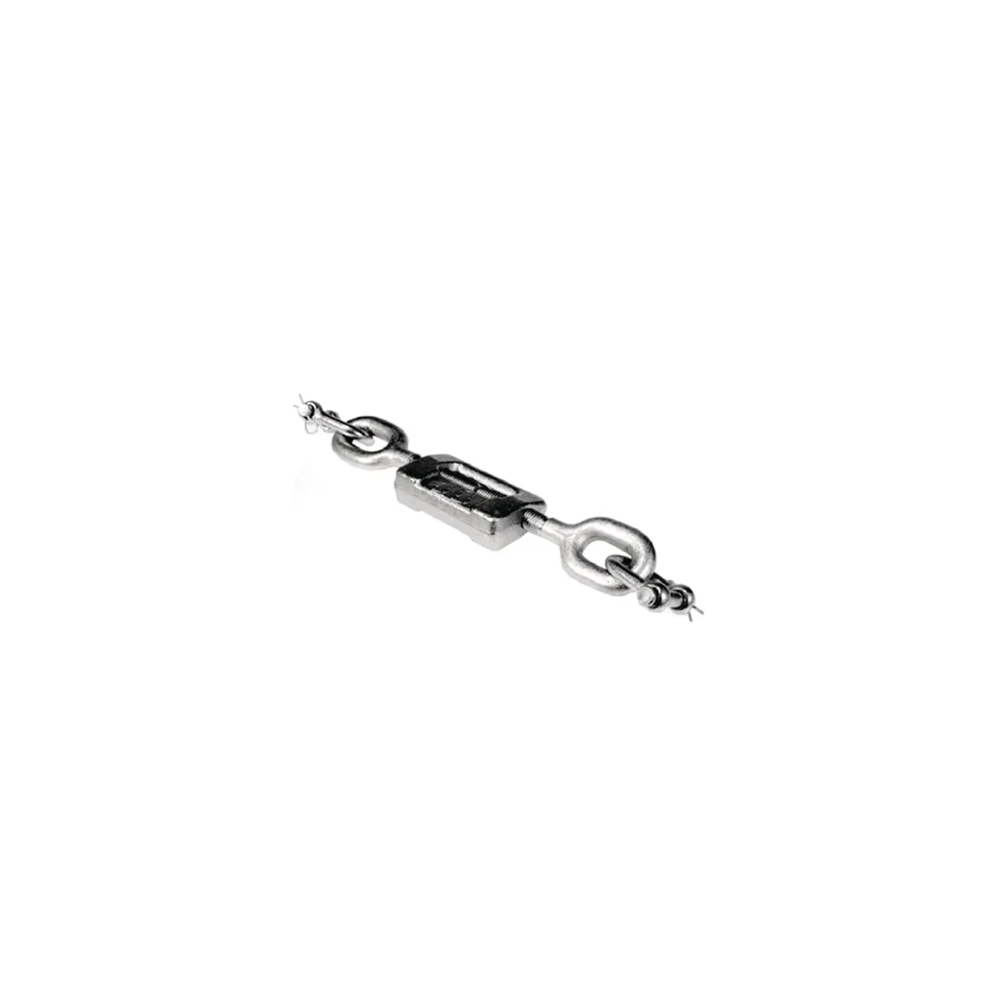 Assembly stabiliser VPL3247 Vapormatic John Deere: AL71277
John Deere: L31089
John Deere: L62236
John Deere: L62237
John Dee