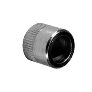 Bush VPK4002 Vapormatic A & I: A-180974M1
A & I: A-181982M1
Massey Ferguson: 180974M1
Massey Ferguson: 181982M1