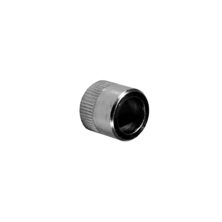 Bush VPK4002 Vapormatic A & I: A-180974M1
A & I: A-181982M1
Massey Ferguson: 180974M1
Massey Ferguson: 181982M1