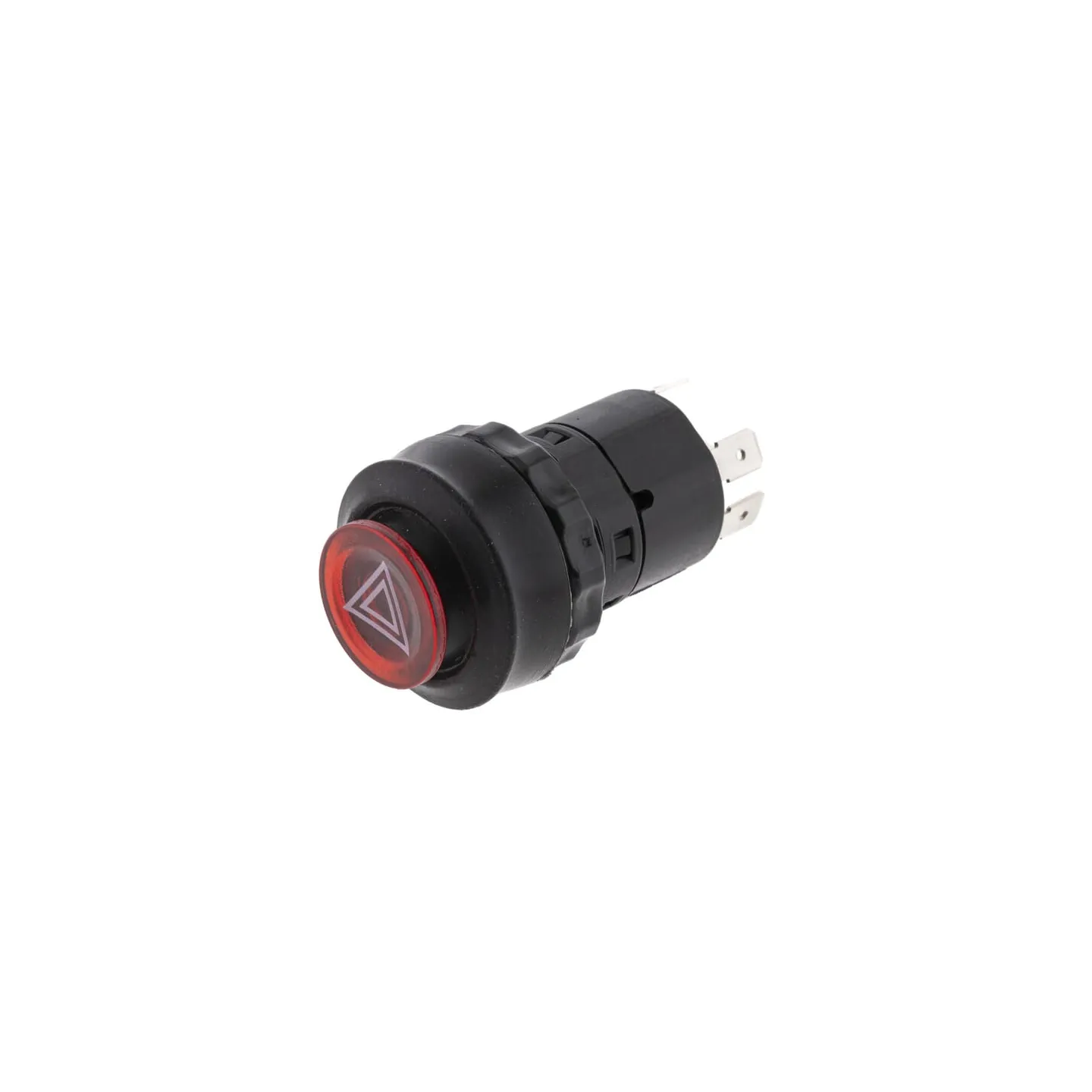 Hazard switch VPM5287 Vapormatic John Deere: AL32062