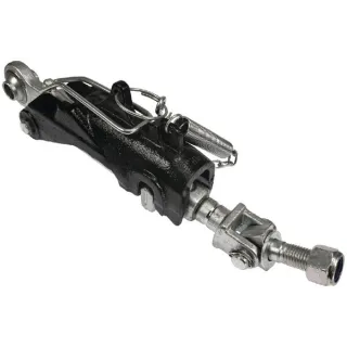 Automatic stabiliser assembly VPL3294 Vapormatic John Deere: AL201127