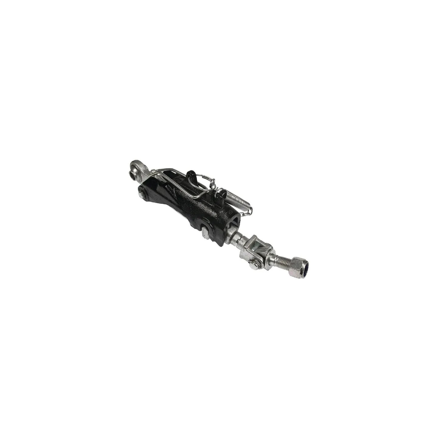 Automatic stabiliser assembly VPL3294 Vapormatic John Deere: AL201127