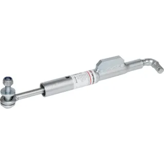 Stabiliser VPL3358 Vapormatic John Deere: AL179394