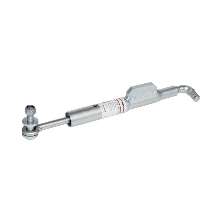 Stabiliser VPL3358 Vapormatic John Deere: AL179394