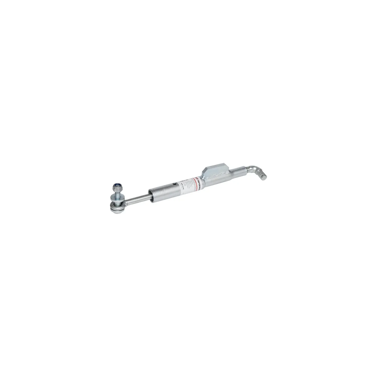 Stabiliser VPL3358 Vapormatic John Deere: AL179394