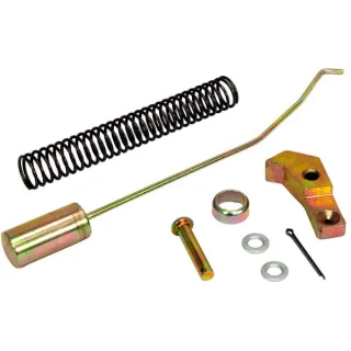 Hand brake repair kit VPM1217 Vapormatic Massey Ferguson: 892266M2
Massey Ferguson: 892267M1
Massey Ferguson: 892268M1
Massey