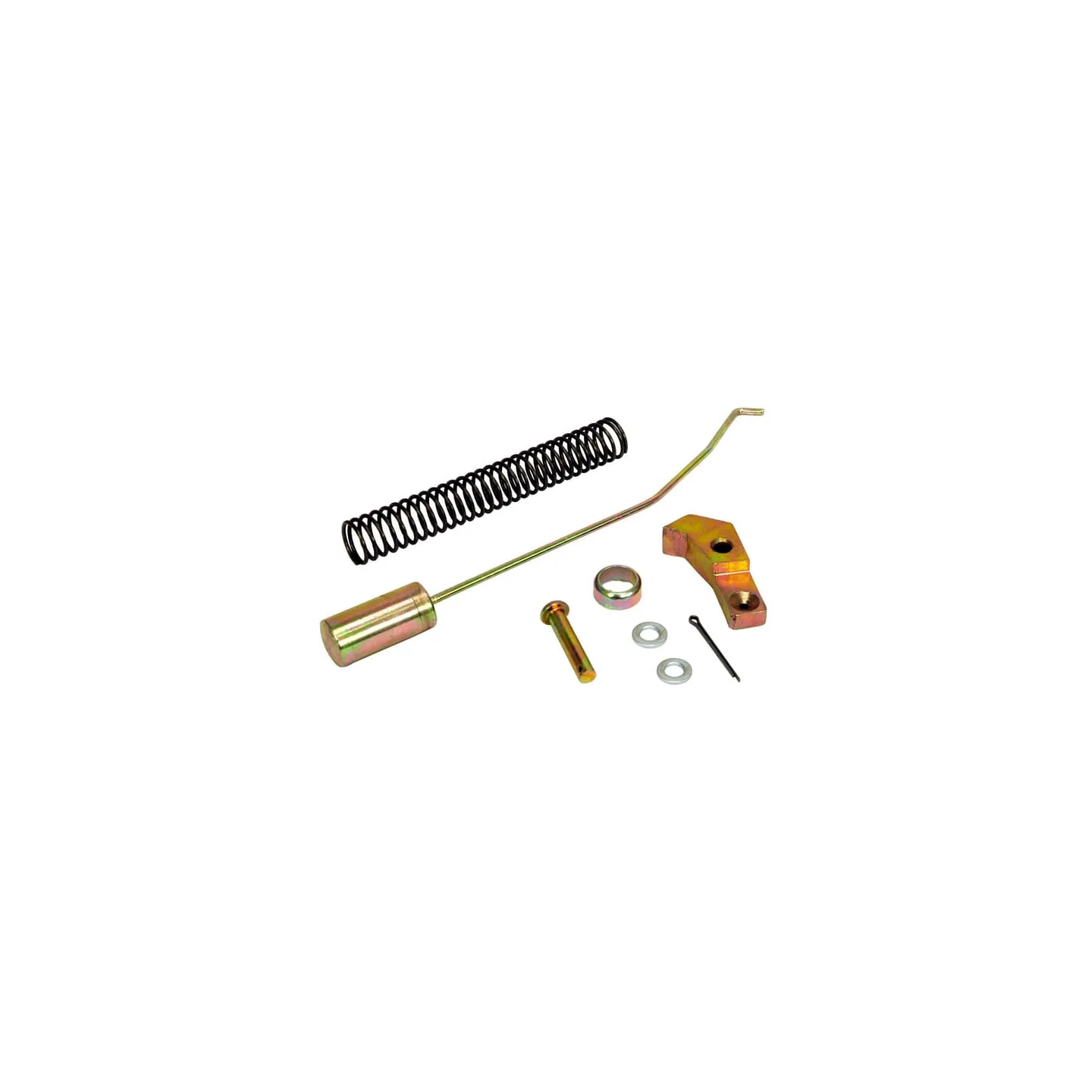 Hand brake repair kit VPM1217 Vapormatic Massey Ferguson: 892266M2
Massey Ferguson: 892267M1
Massey Ferguson: 892268M1
Massey