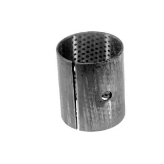 Bush VPK3601 Vapormatic A & I: A-1870934M1
Massey Ferguson: 1870934M1
Massey Ferguson: 1013
Massey Ferguson: 886029M1
Massey