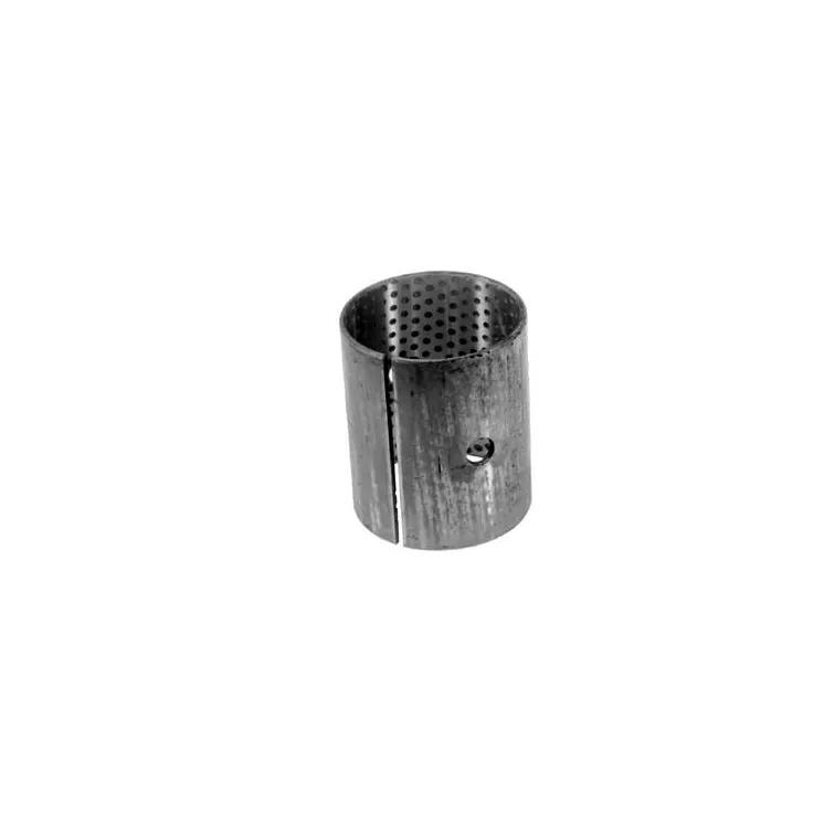 Bush VPK3601 Vapormatic A & I: A-1870934M1
Massey Ferguson: 1870934M1
Massey Ferguson: 1013
Massey Ferguson: 886029M1
Massey