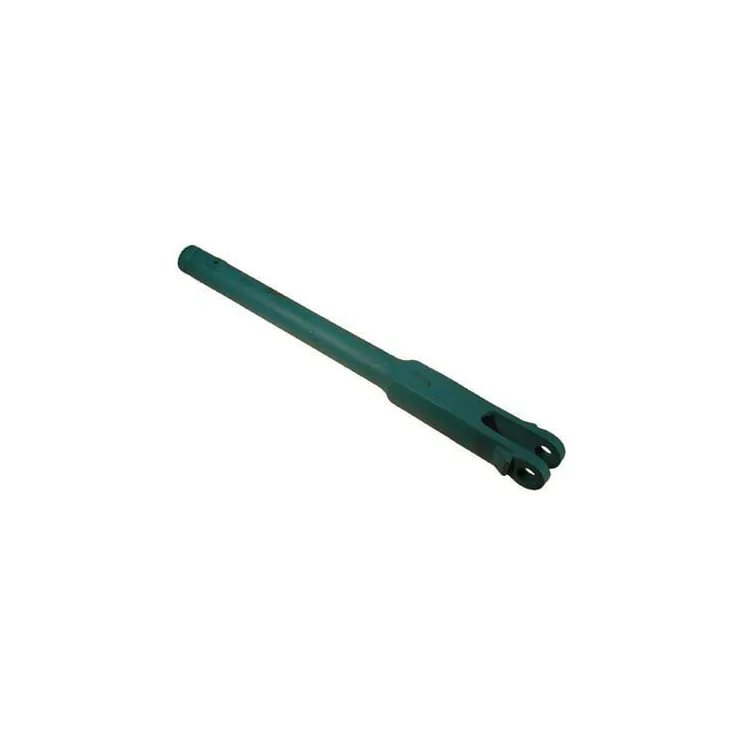 Izlīdzināšanas dakša VPL2311 Vapormatic Ford Finis: 83924898
Ford Finis: 81844737
Ford New Holland: E0NN585CA