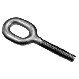 Link VPL3435 Vapormatic Massey Ferguson: 1661409M1