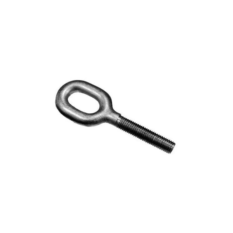 Link VPL3435 Vapormatic Massey Ferguson: 1661409M1