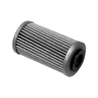 Oil cooler filter VPK1501 Vapormatic A & I: A-1862918M91
Massey Ferguson: 1862918M91
Massey Ferguson: 1810291M91