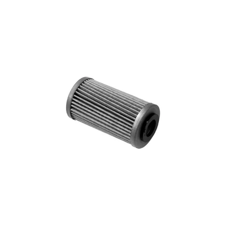 Oil cooler filter VPK1501 Vapormatic A & I: A-1862918M91
Massey Ferguson: 1862918M91
Massey Ferguson: 1810291M91
