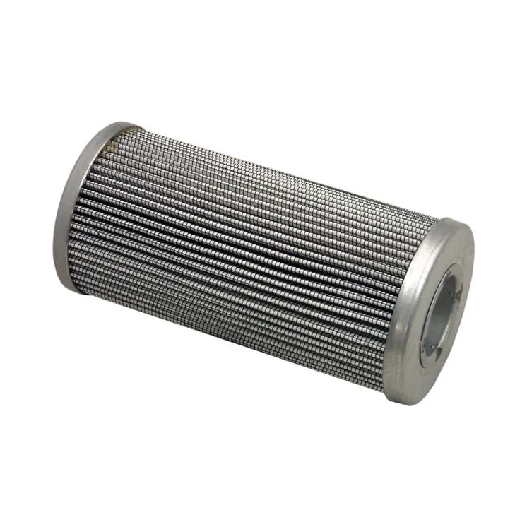 Hidrauliskais filtrs VPK1564 Vapormatic A & I: A-20639600
Valtra Valmet: 20639600
Valtra Valmet: 31539600