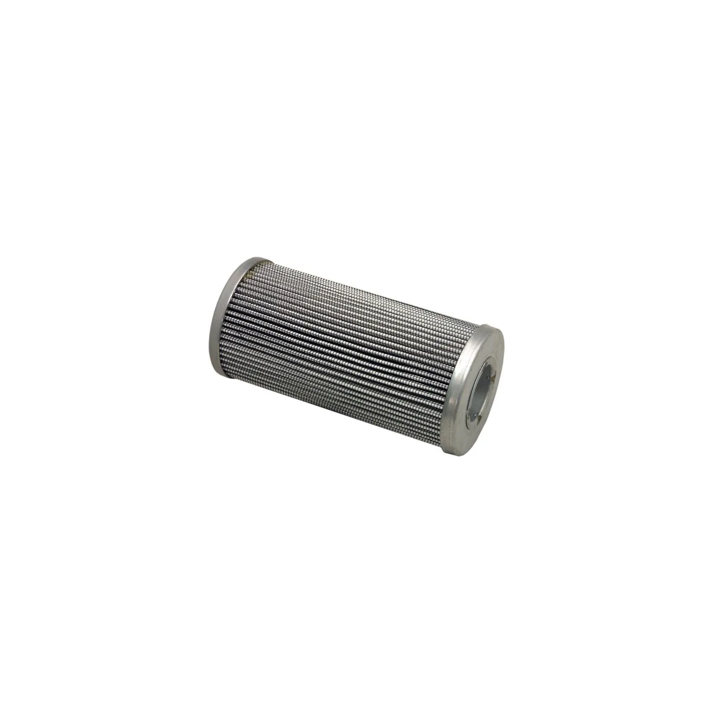 Hidrauliskais filtrs VPK1564 Vapormatic A & I: A-20639600
Valtra Valmet: 20639600
Valtra Valmet: 31539600