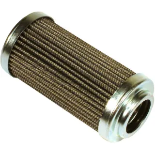 Hydraulic filter VPK5526 Vapormatic Claas: 6005023305
Massey Ferguson: 3792287M1
Renault: 6005023305