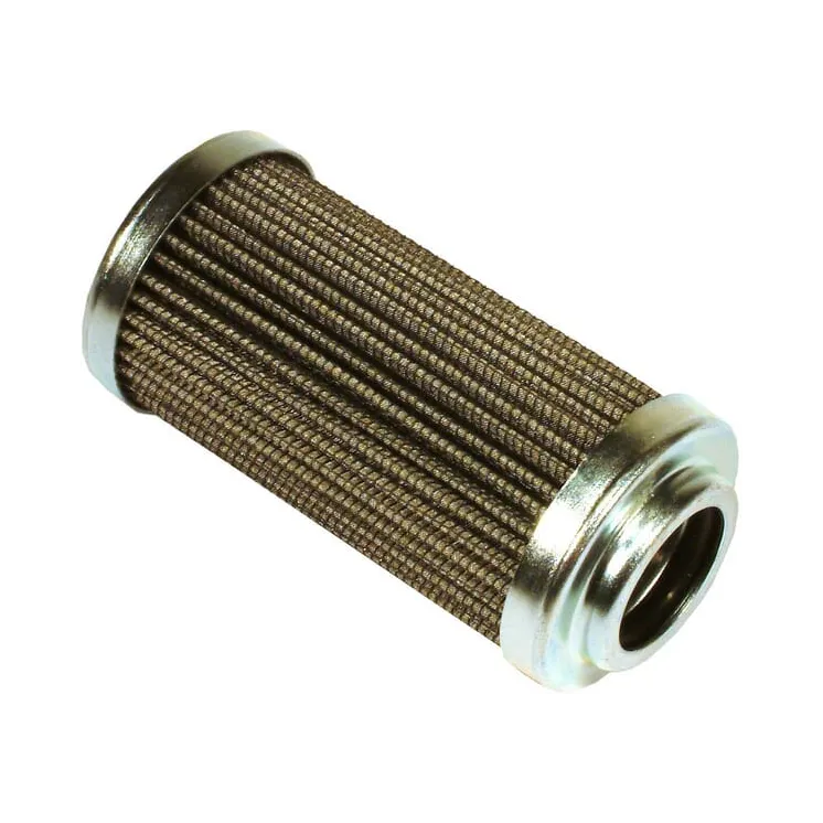 Hydraulic filter VPK5526 Vapormatic Claas: 6005023305
Massey Ferguson: 3792287M1
Renault: 6005023305