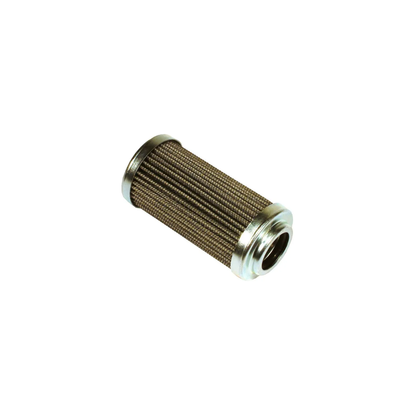 Hydraulic filter VPK5526 Vapormatic Claas: 6005023305
Massey Ferguson: 3792287M1
Renault: 6005023305