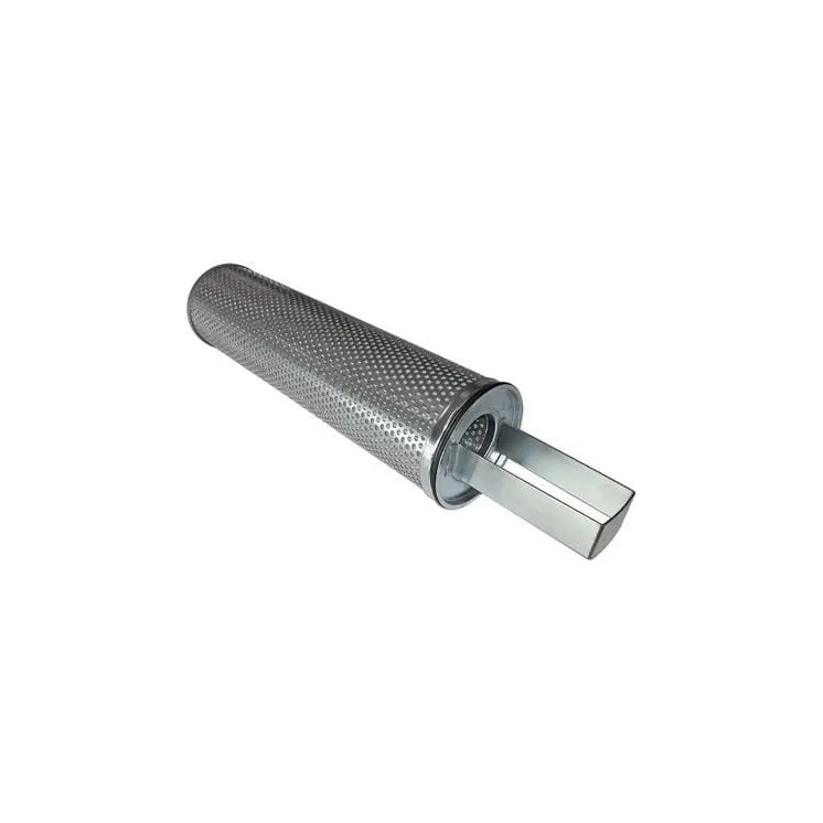 Hydraulic filter VPK5653 Vapormatic Massey Ferguson: F916.100.490.010
Massey Ferguson: F916100490010