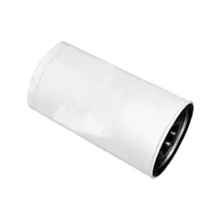 Hidrauliskais filtrs VPK1572 Vapormatic Deutz: 04394808
Lamborghini: 244193200
Same: 2.4419.320.0/10
Same: 244193200
Same: 2