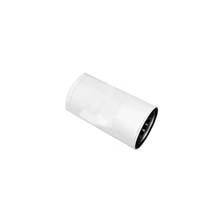 Hidrauliskais filtrs VPK1572 Vapormatic Deutz: 04394808
Lamborghini: 244193200
Same: 2.4419.320.0/10
Same: 244193200
Same: 2