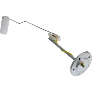 Sender unit VPM5716 Vapormatic A & I: A-K946158
Case International: K946158