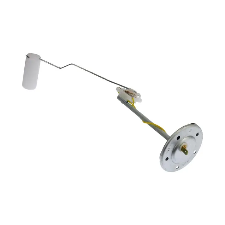 Sender unit VPM5716 Vapormatic A & I: A-K946158
Case International: K946158