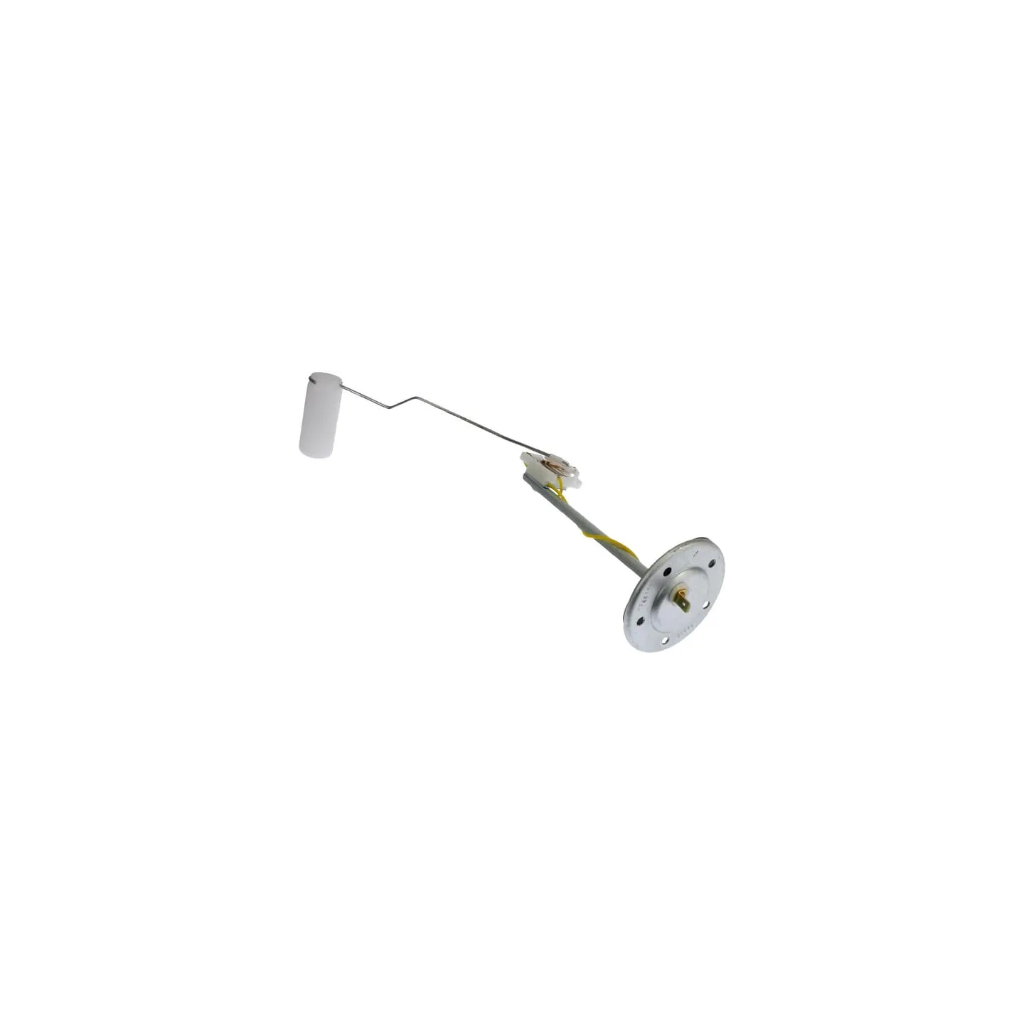 Sender unit VPM5716 Vapormatic A & I: A-K946158
Case International: K946158