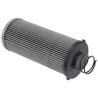 Hydraulic filter VPK5660 Vapormatic Case International: 84417139
Case New Holland: 84417139
Deutz: 244198160
Deutz: 2.4419.81