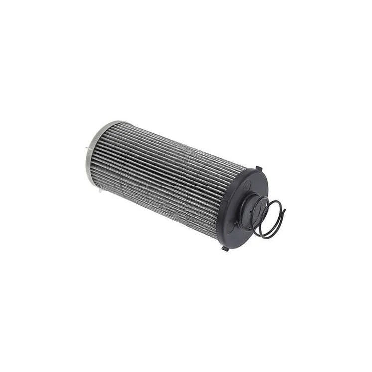 Hydraulic filter VPK5660 Vapormatic Case International: 84417139
Case New Holland: 84417139
Deutz: 244198160
Deutz: 2.4419.81