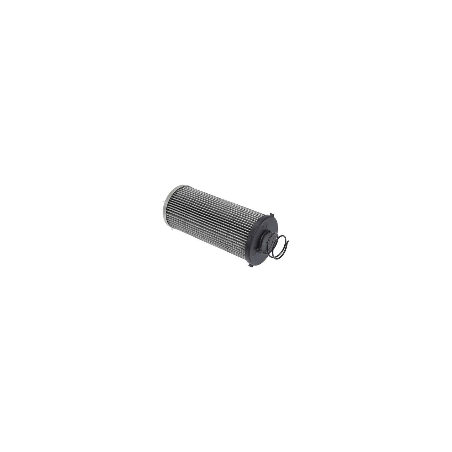 Hydraulic filter VPK5660 Vapormatic Case International: 84417139
Case New Holland: 84417139
Deutz: 244198160
Deutz: 2.4419.81