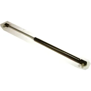 Gas strut L497/247mm 200N VPM1630 Vapormatic A & I: A-K303743
Case International: K303743