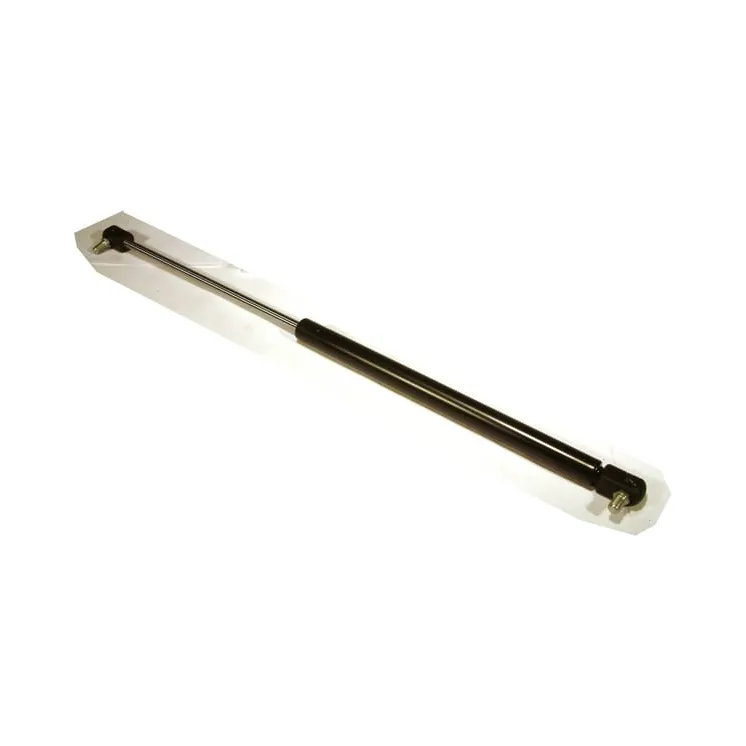 Gas strut L497/247mm 200N VPM1630 Vapormatic A & I: A-K303743
Case International: K303743