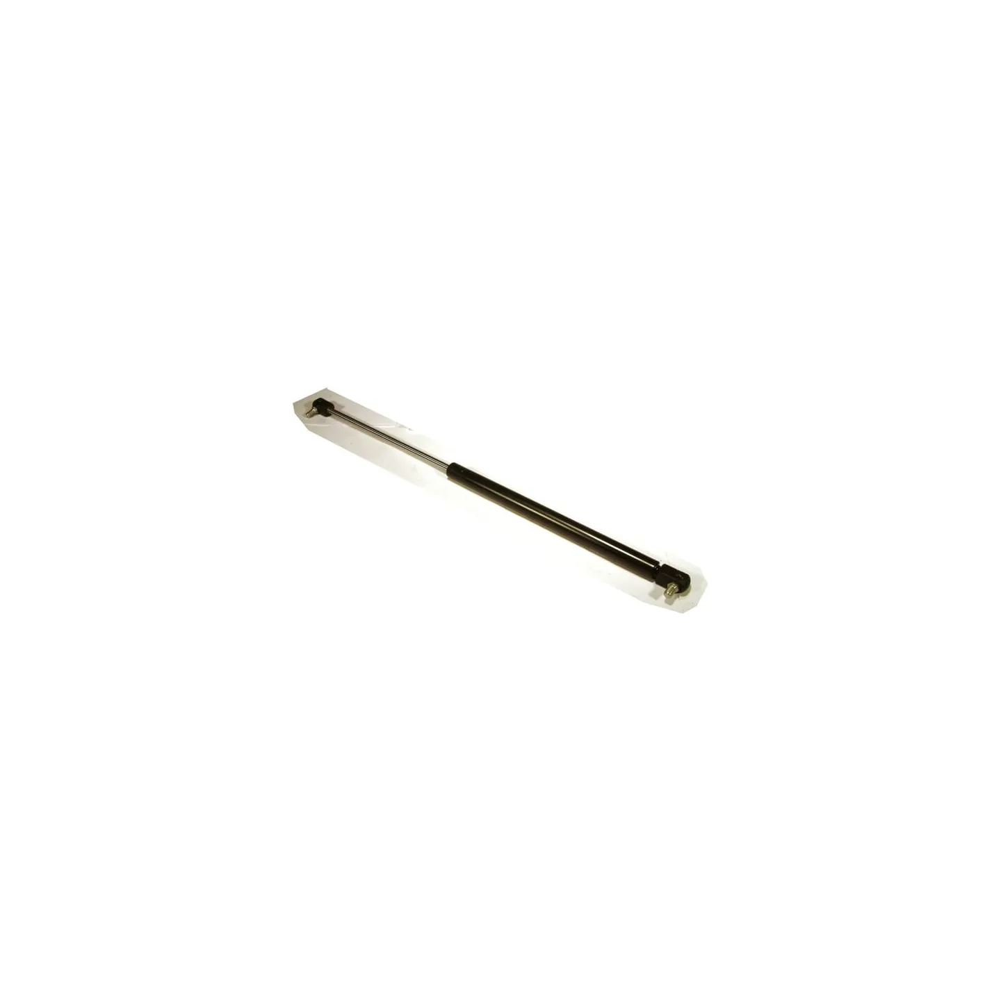 Gas strut L497/247mm 200N VPM1630 Vapormatic A & I: A-K303743
Case International: K303743