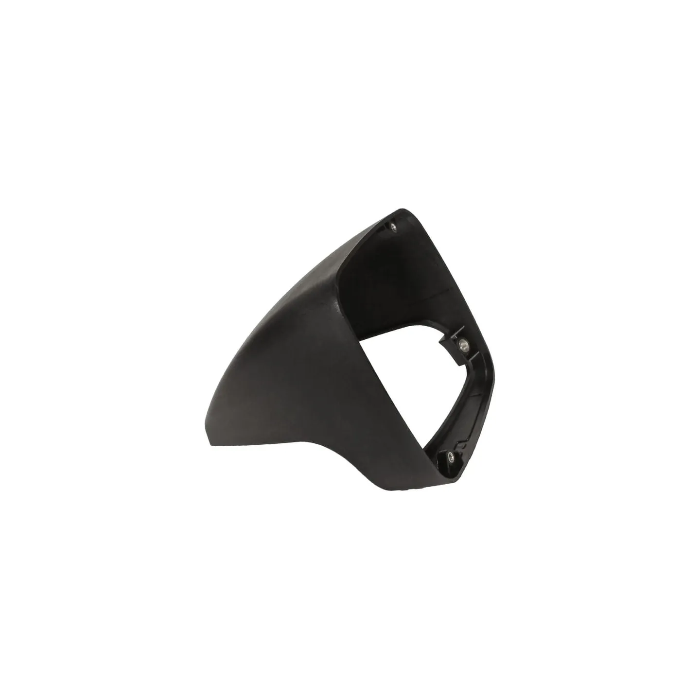 Headlight, bolt on, VPM3324 Vapormatic John Deere: L56434