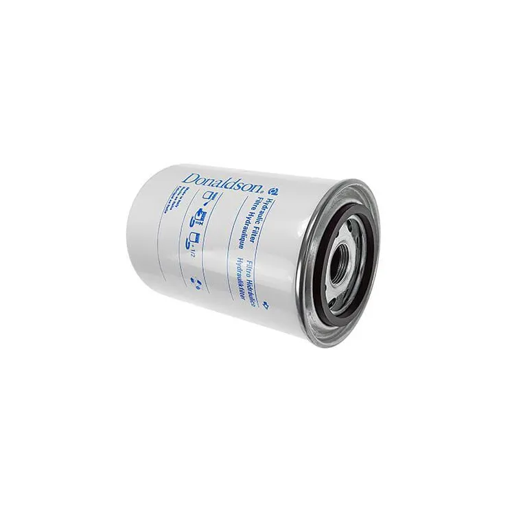 Hidrauliskais filtrs VPK5679 Vapormatic Zetor: 50.425.903
