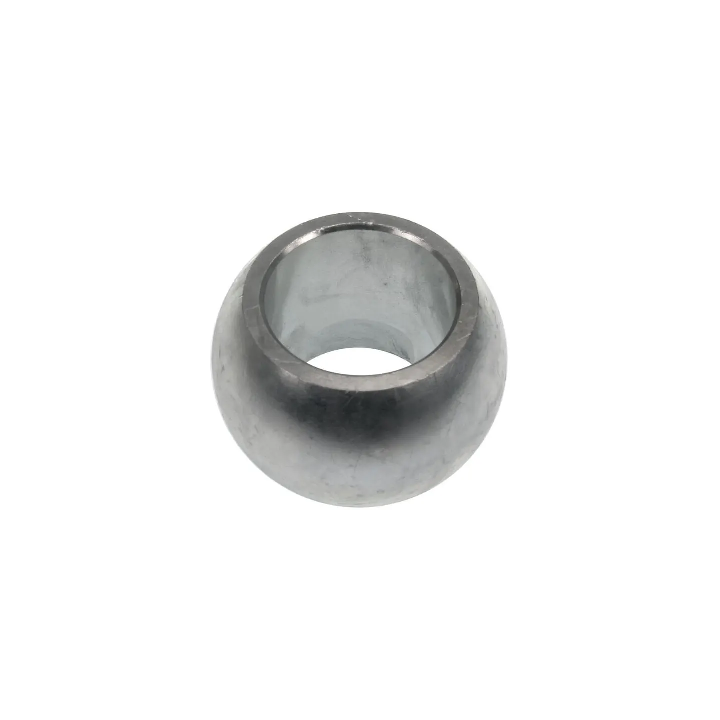 Linkage ball VPL1616 Vapormatic Case New Holland: 87585508
John Deere: R225637
Massey Ferguson: 4304022M1